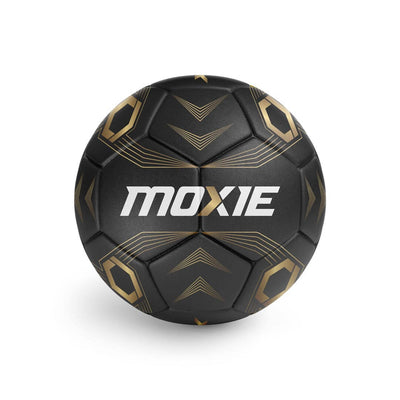 Balón de fútbol Moxie