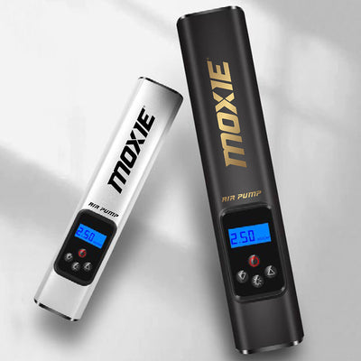Moxie USB Air Pump
