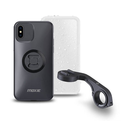 Moxie Phone Holder