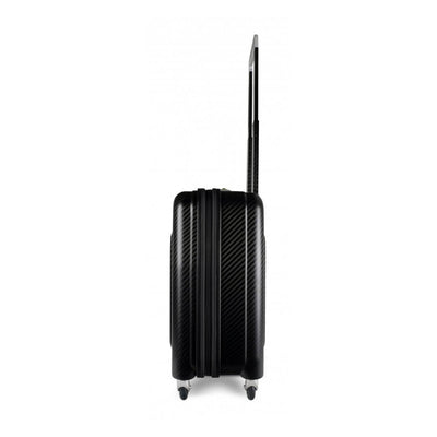 Moxie Carbon Fiber Suitcase