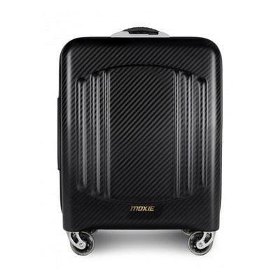 Moxie Carbon Fiber Suitcase